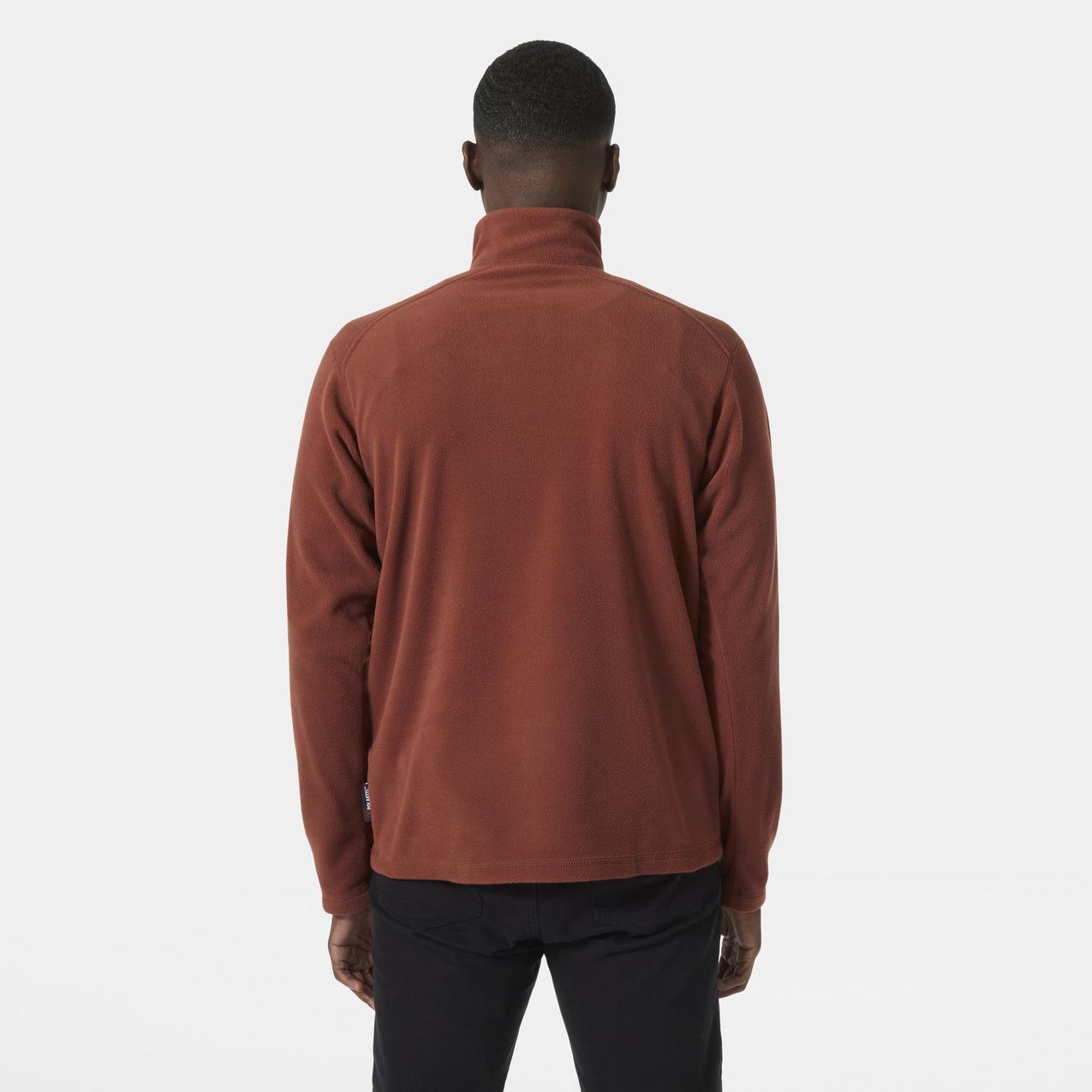 product/h/e/helly-hansen_50844-301_iron-oxide_5.jpg