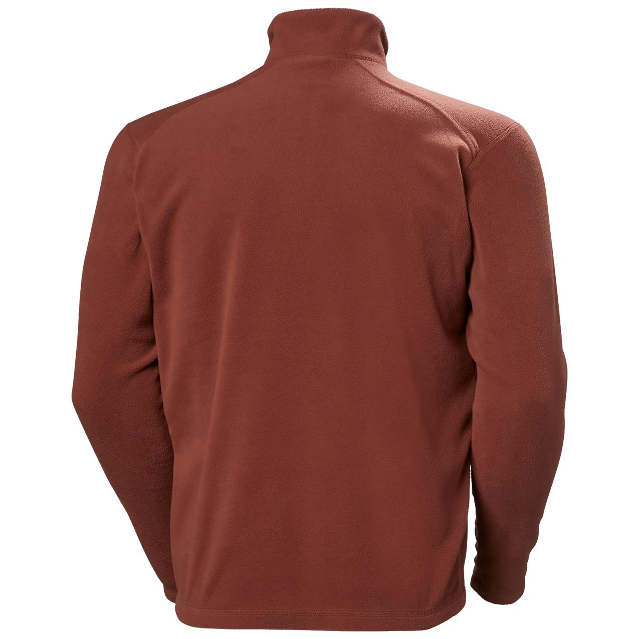 product/h/e/helly-hansen_50844-301_iron-oxide_7.jpg