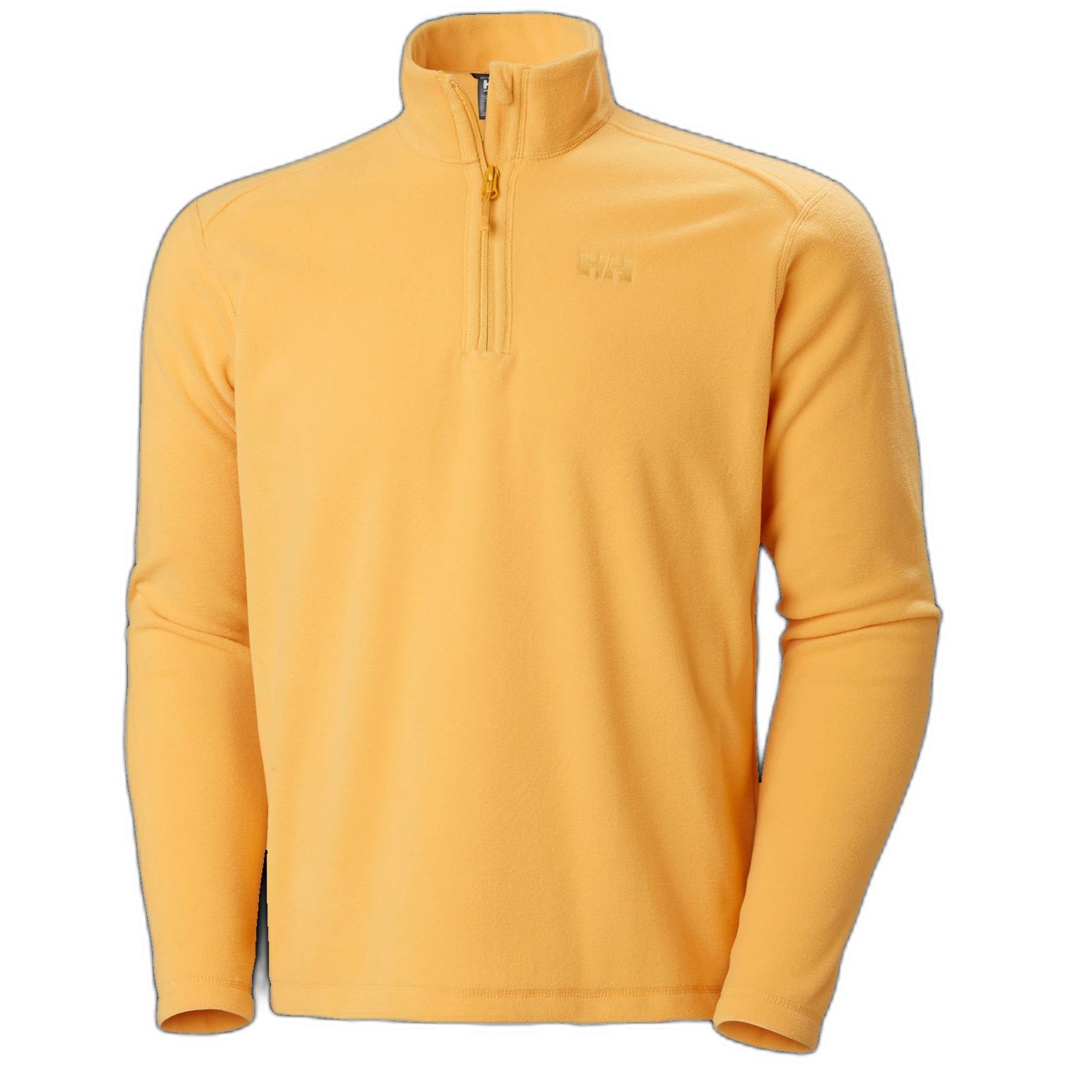 product/h/e/helly-hansen_50844-364_0.jpg