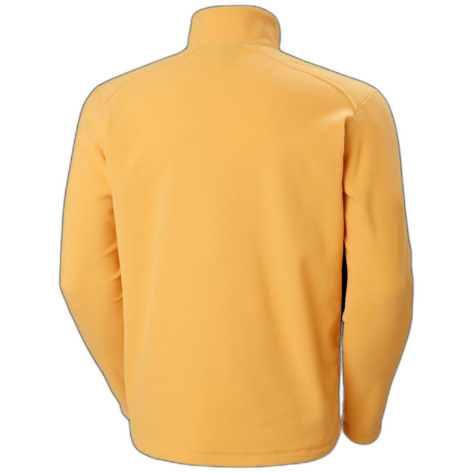 product/h/e/helly-hansen_50844-364_1.jpg