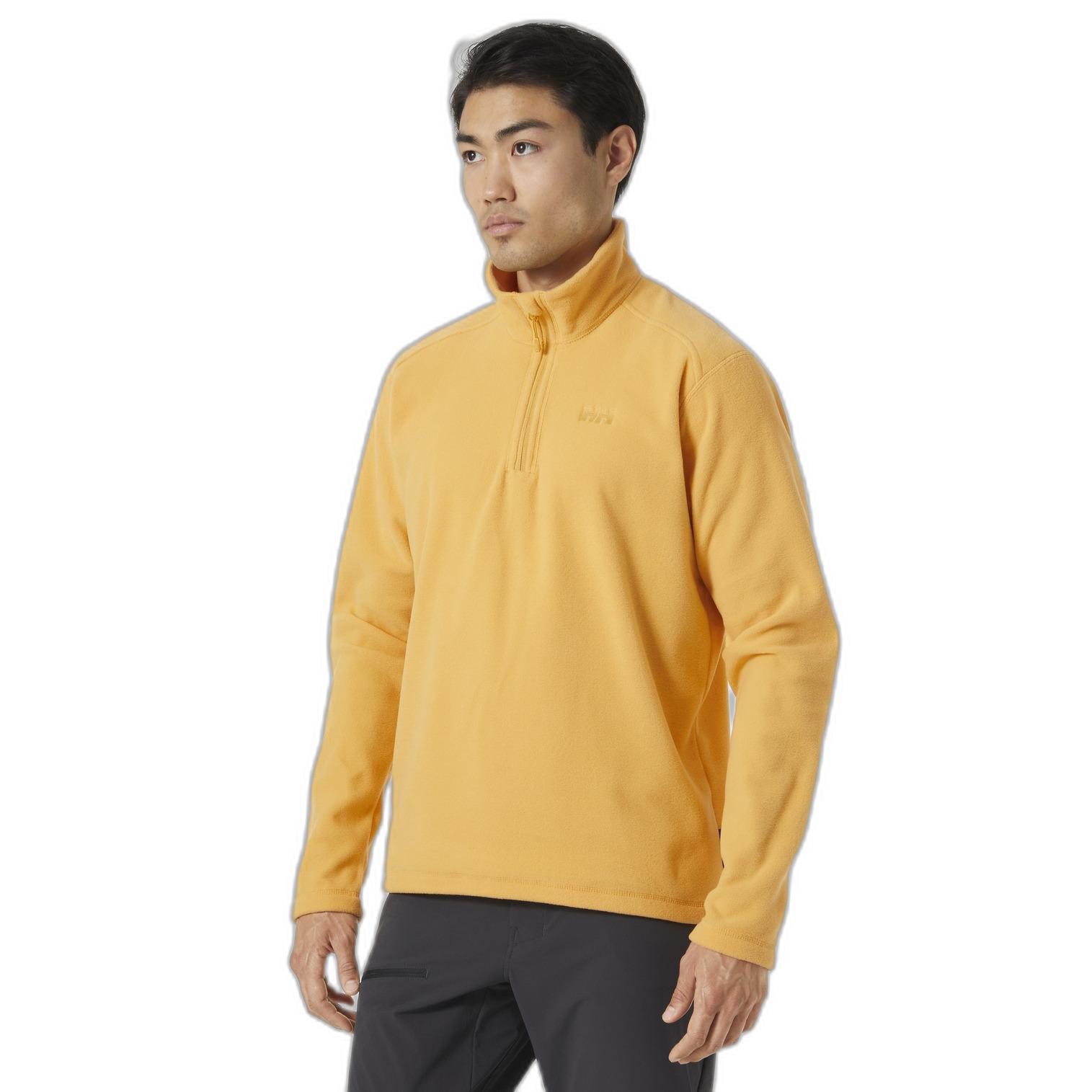 product/h/e/helly-hansen_50844-364_2.jpg
