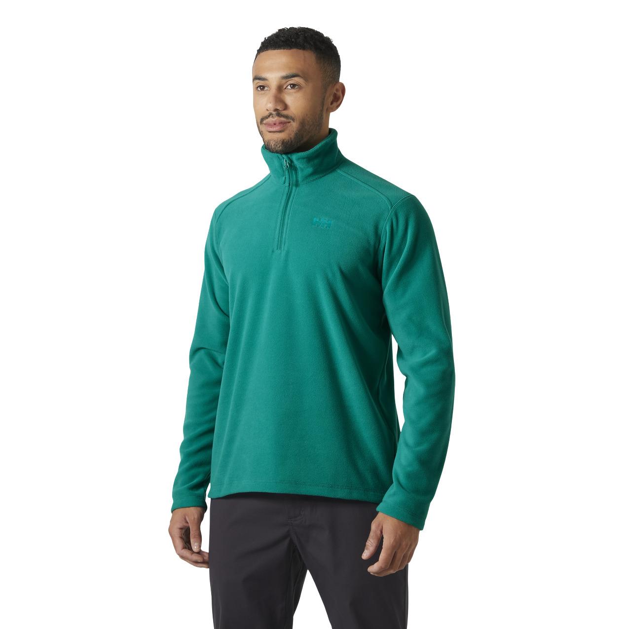 product/h/e/helly-hansen_50844-466_signal-green_1.jpg