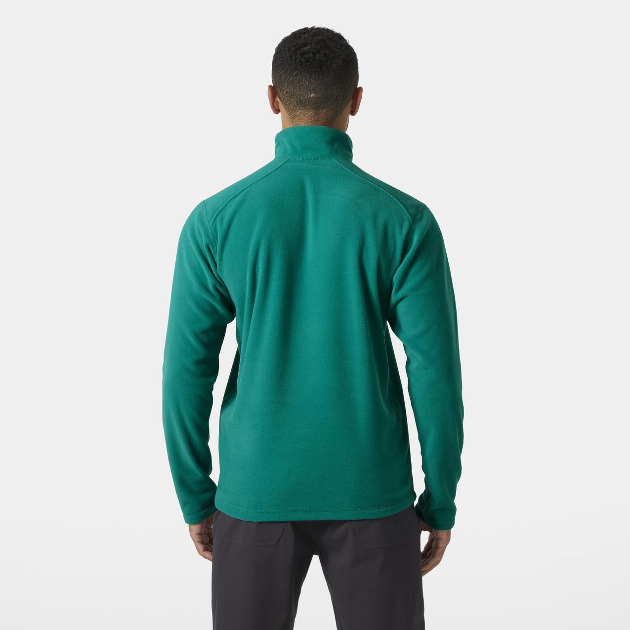 product/h/e/helly-hansen_50844-466_signal-green_3.jpg