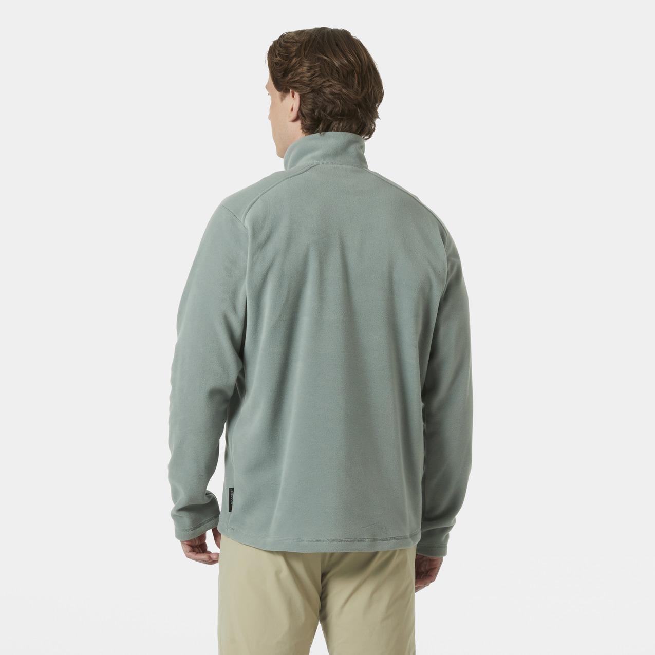 product/h/e/helly-hansen_50844-485_grey-cactus_5.jpg