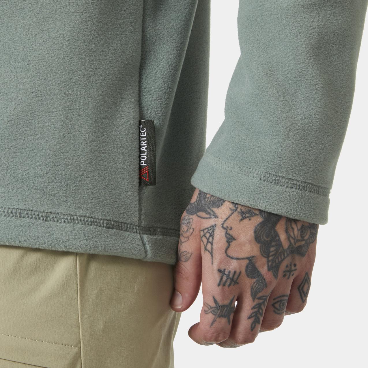 product/h/e/helly-hansen_50844-485_grey-cactus_6.jpg