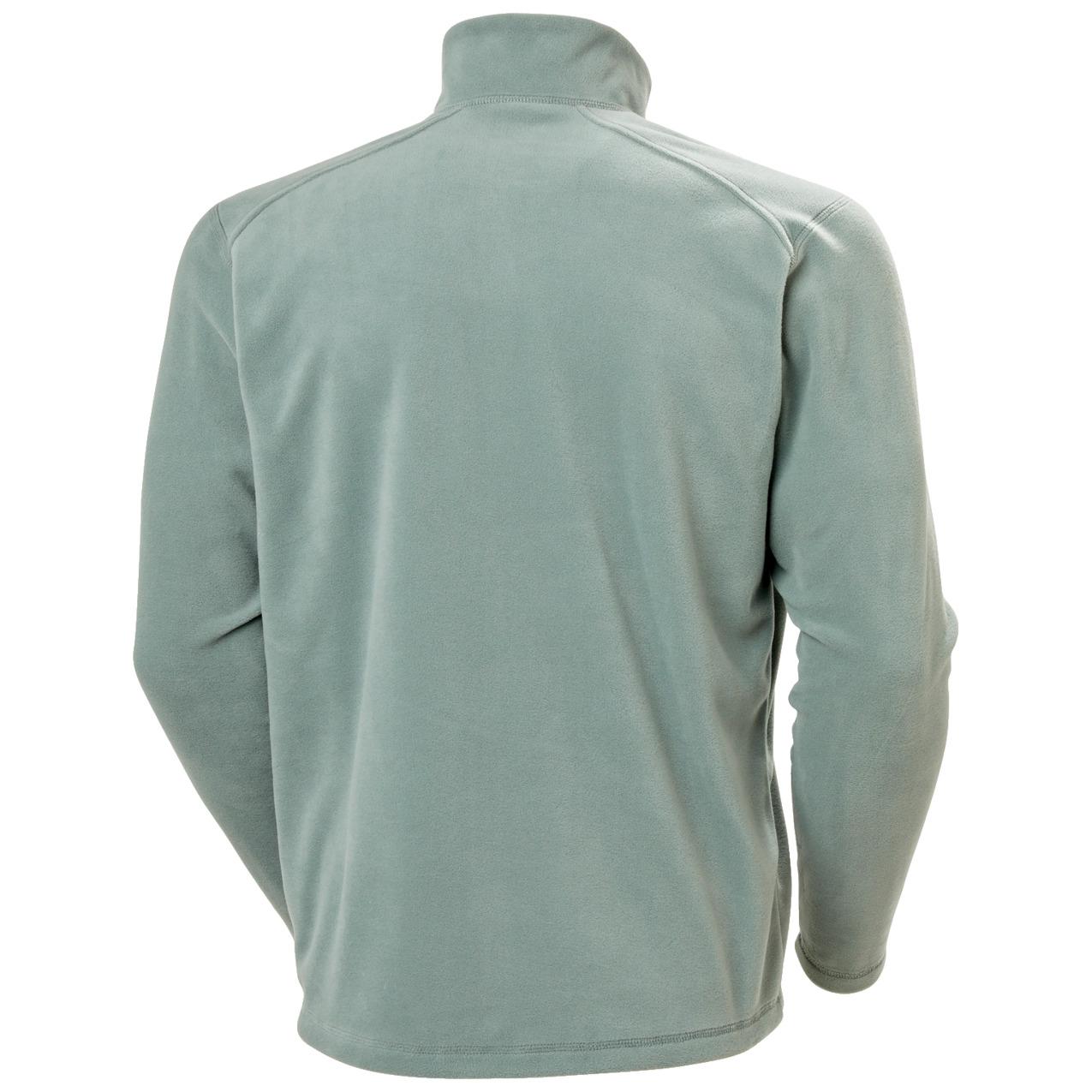 product/h/e/helly-hansen_50844-485_grey-cactus_7.jpg