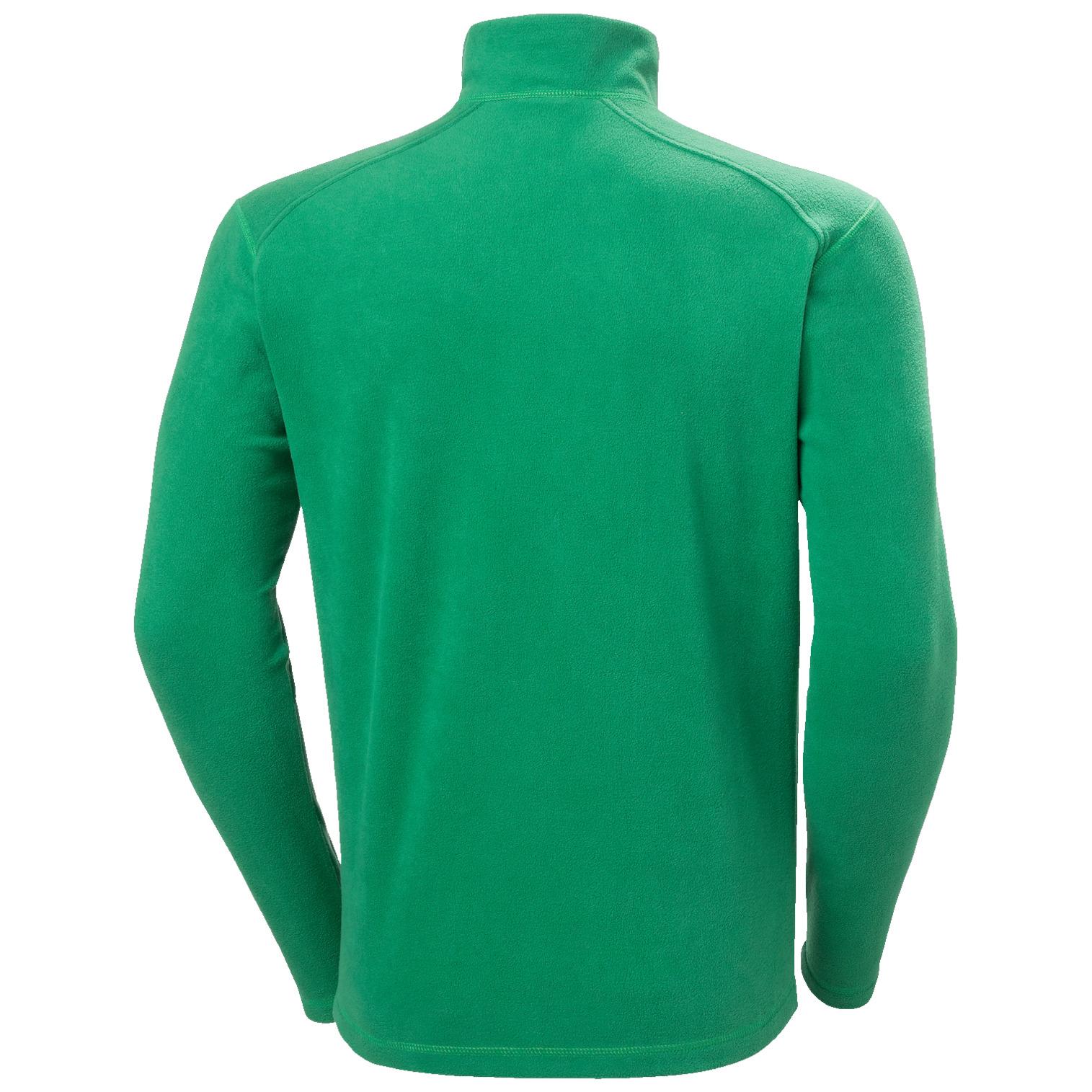 product/h/e/helly-hansen_50844-486_2.jpg