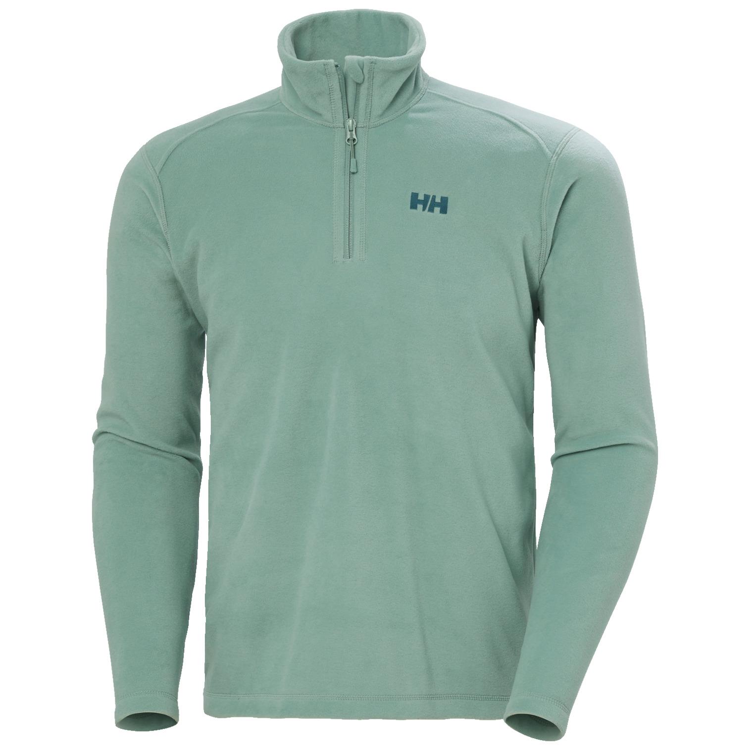 product/h/e/helly-hansen_50844-489_cactus_1.jpg