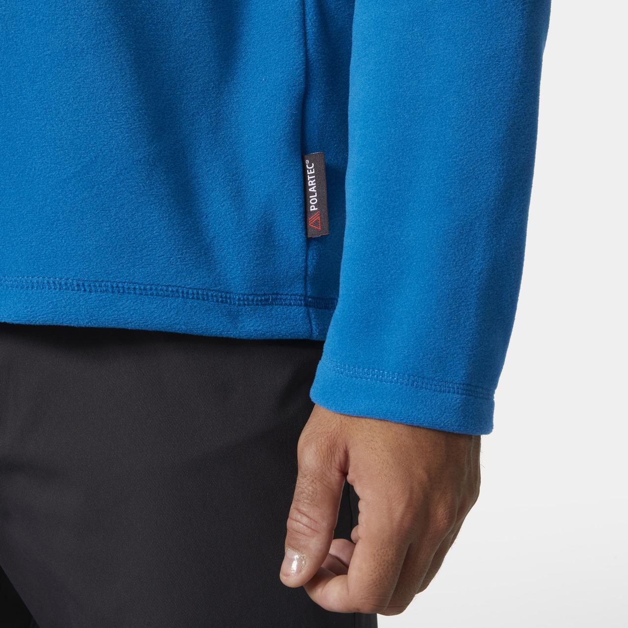 product/h/e/helly-hansen_50844-540_cerulean-blue_4.jpg