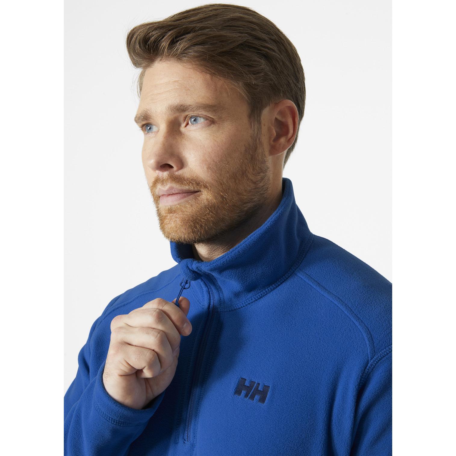 product/h/e/helly-hansen_50844-543_2-nw0224.jpg