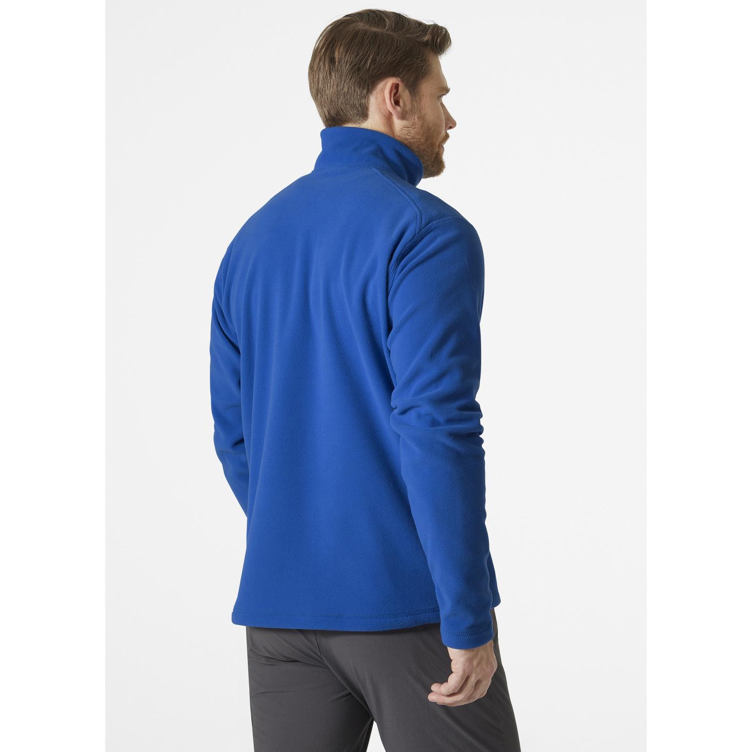 product/h/e/helly-hansen_50844-543_4-nw0224.jpg