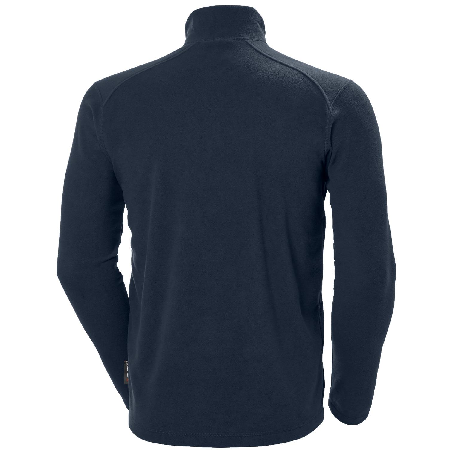 product/h/e/helly-hansen_50844-600_01-nw0224.jpg