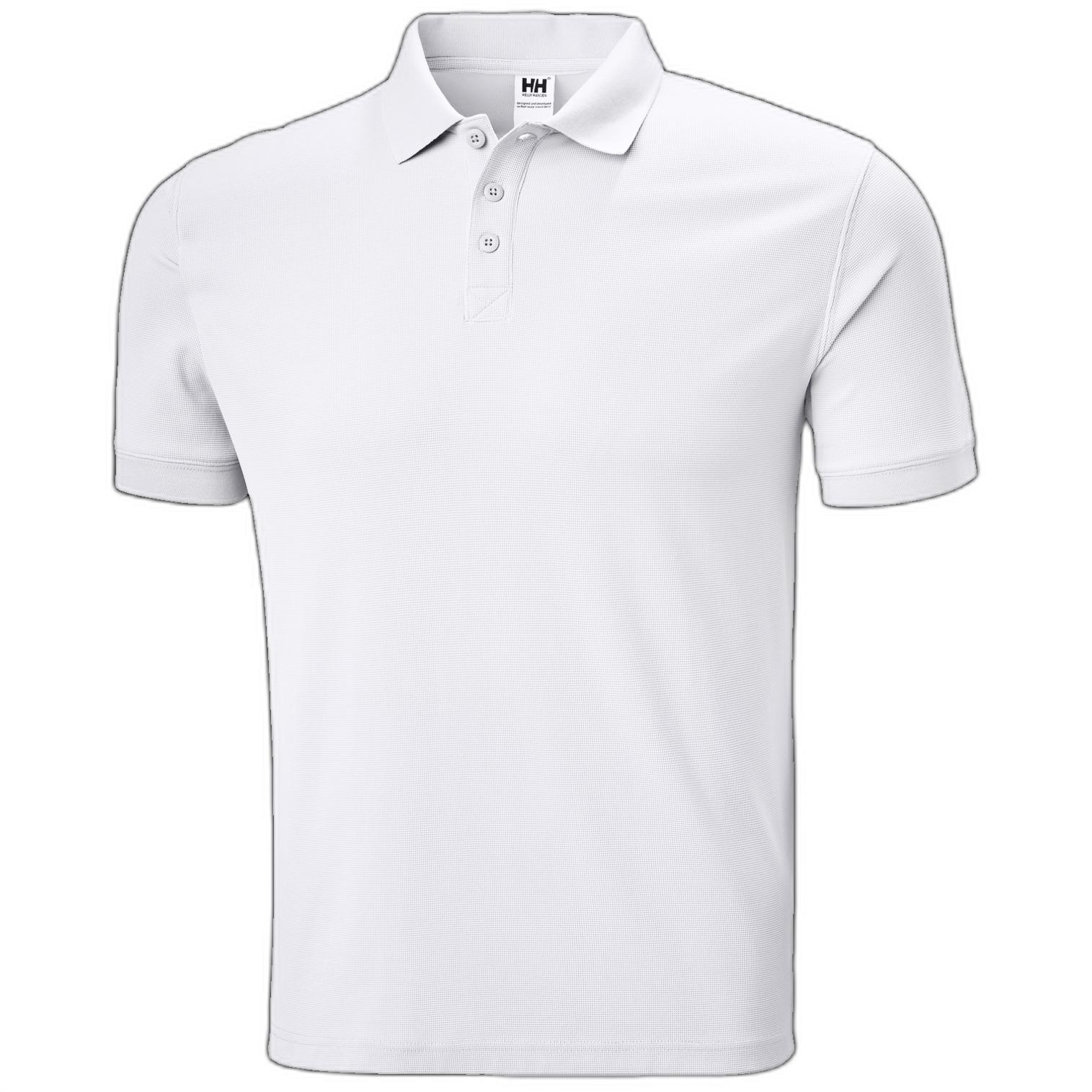 product/h/e/helly-hansen_50982-002_p_0_original-50982_002_p_1.jpg