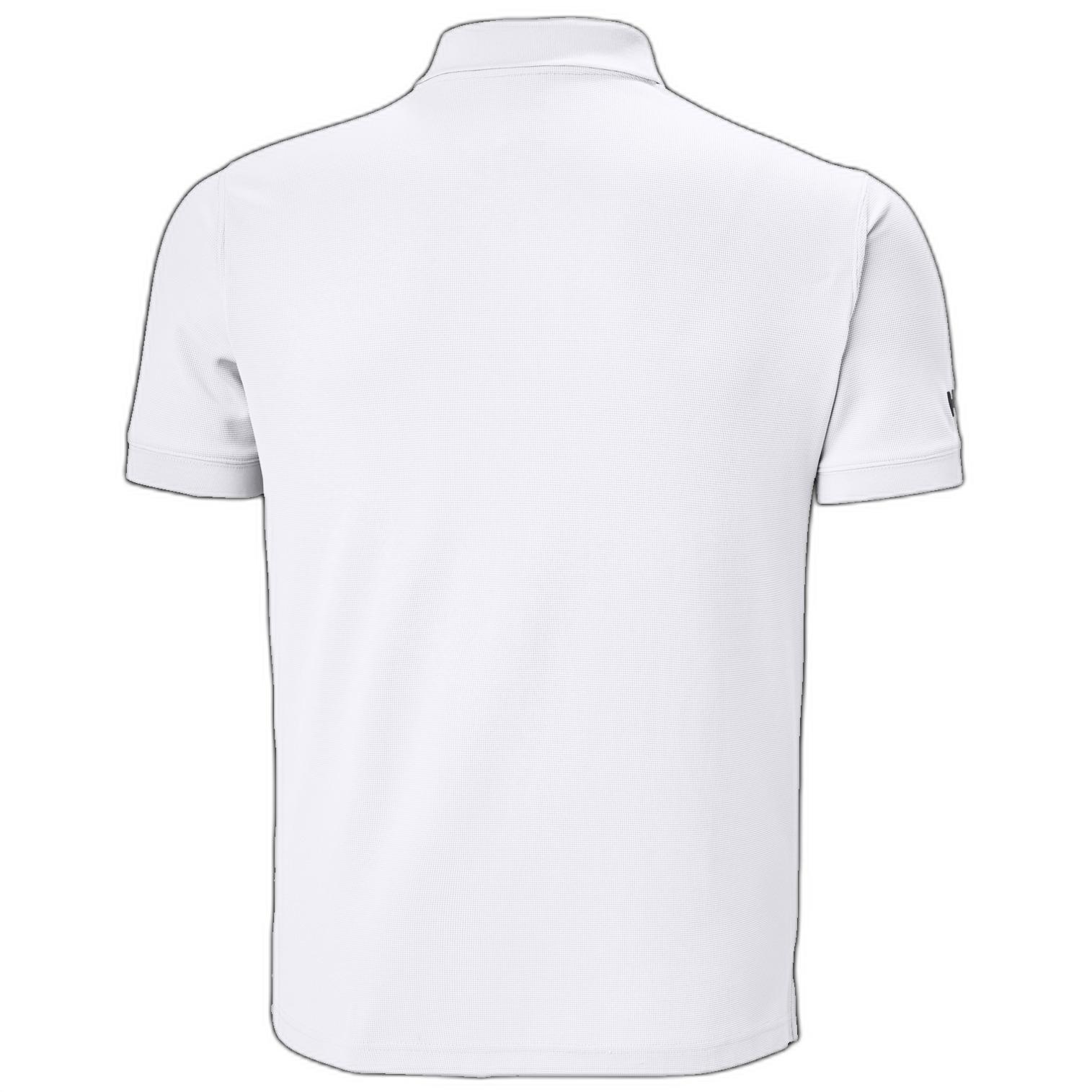 product/h/e/helly-hansen_50982-002_s_0_original-50982_002_s_1.jpg