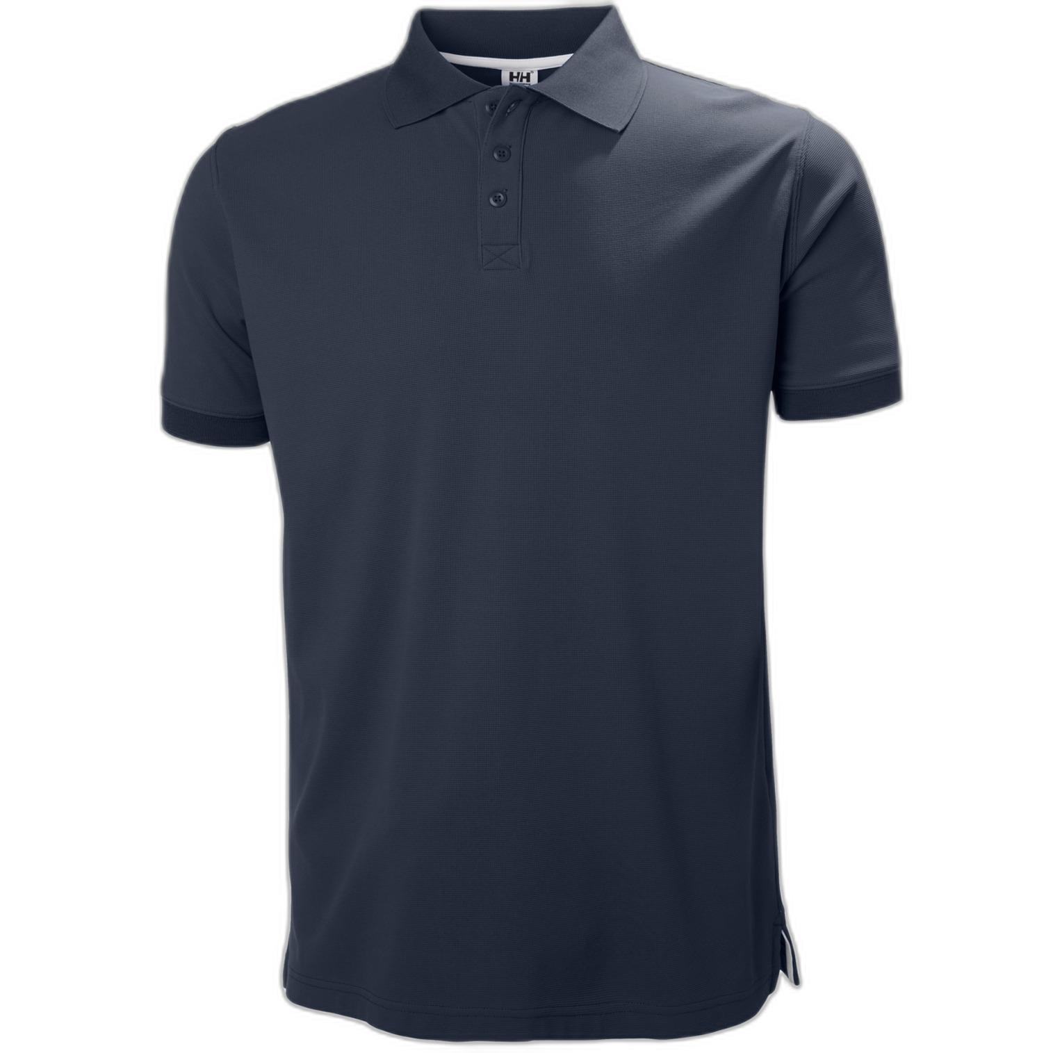 product/h/e/helly-hansen_50982-598_p_0_original-50982_598_p_1.jpg