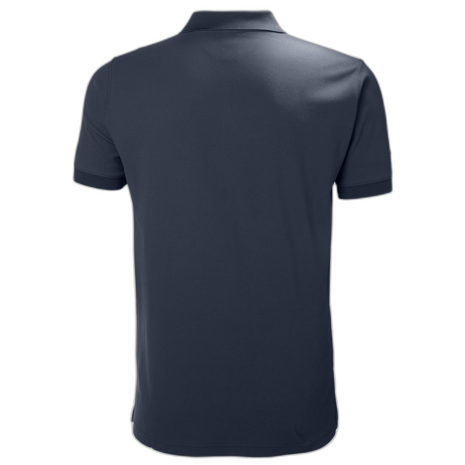 product/h/e/helly-hansen_50982-598_s_0_original-50982_598_s_1.jpg