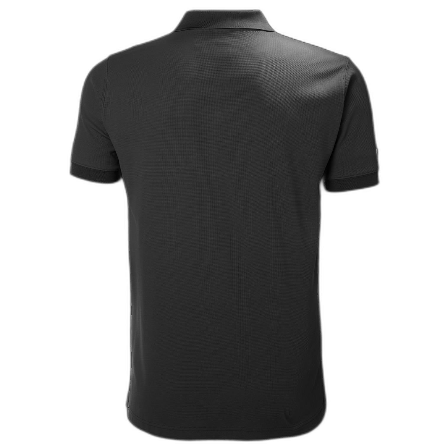 product/h/e/helly-hansen_50982-994_6.jpg