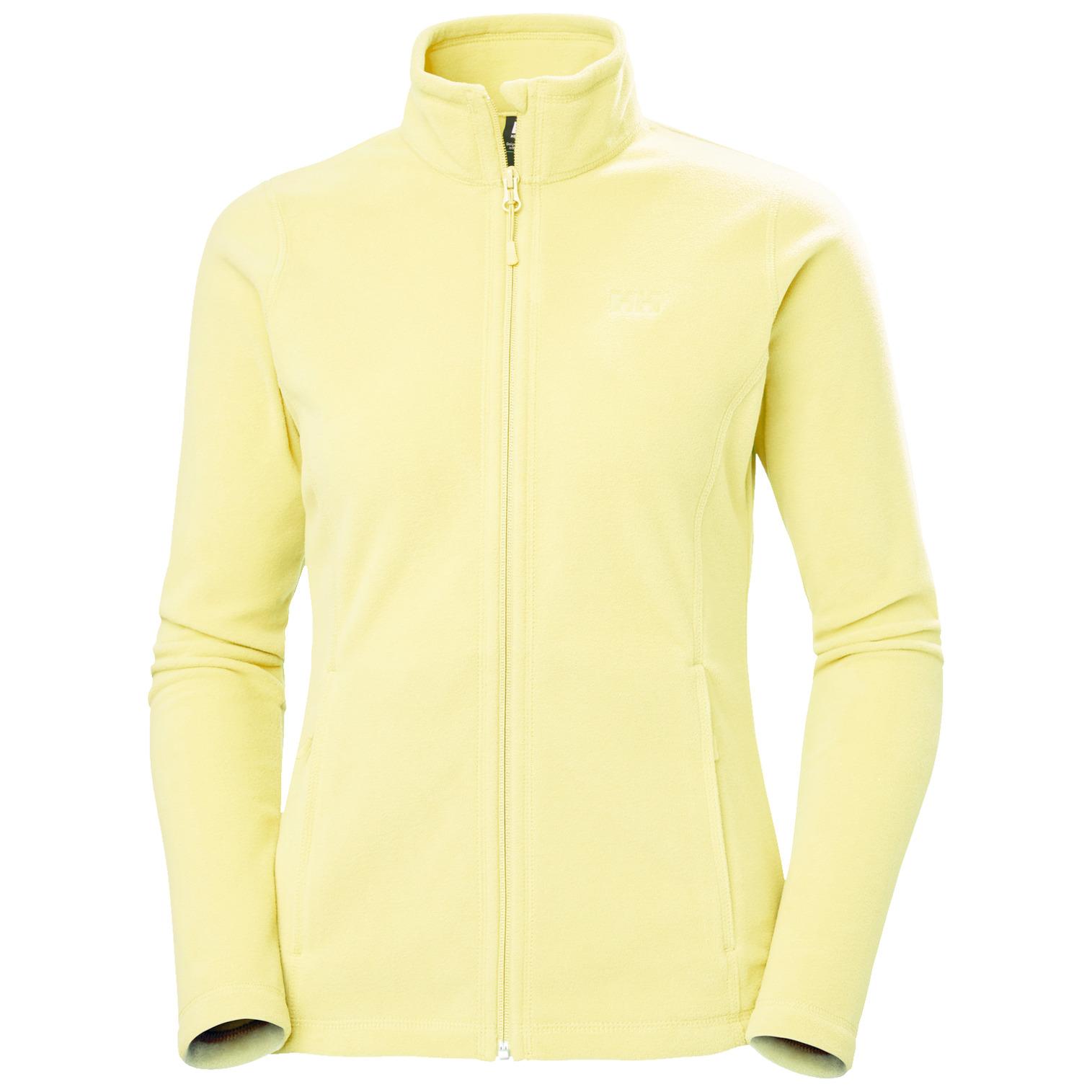 product/h/e/helly-hansen_51599-333_black_1.jpg
