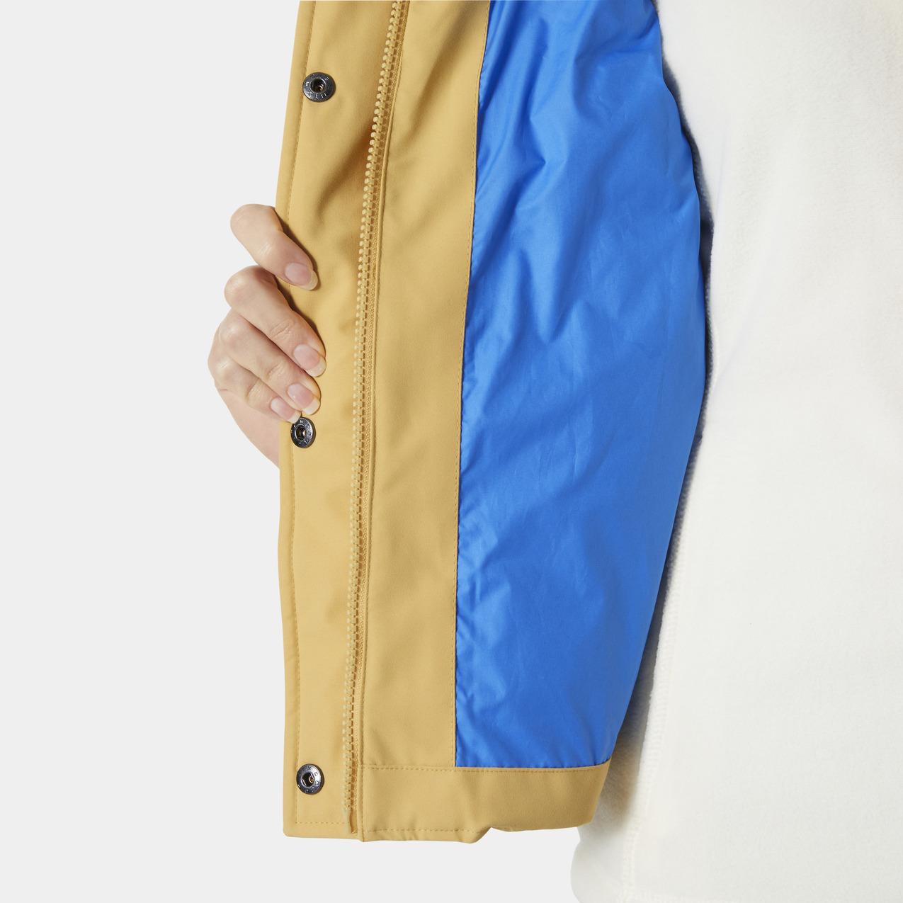 product/h/e/helly-hansen_53041-389_sand_3.jpg