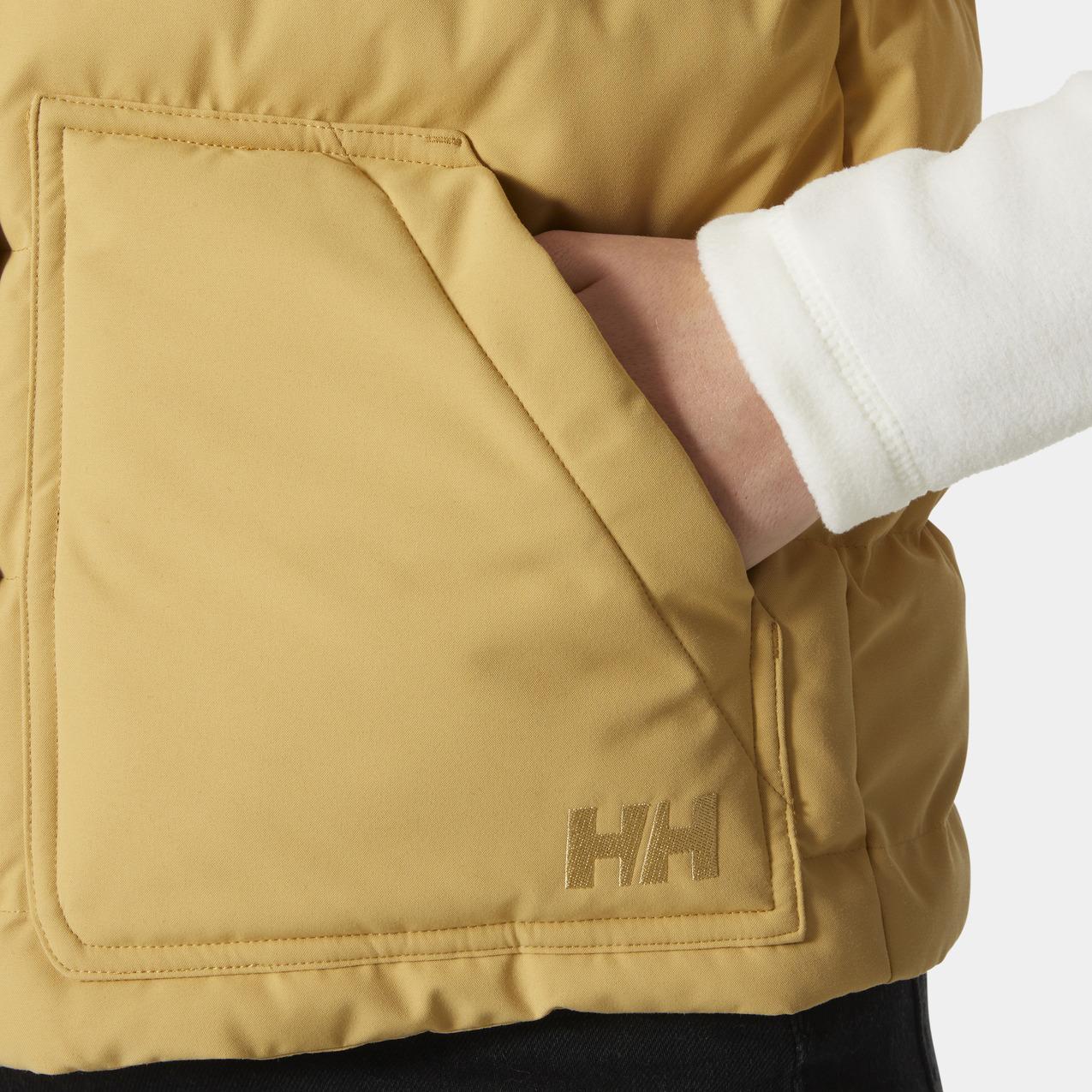 product/h/e/helly-hansen_53041-389_sand_4.jpg