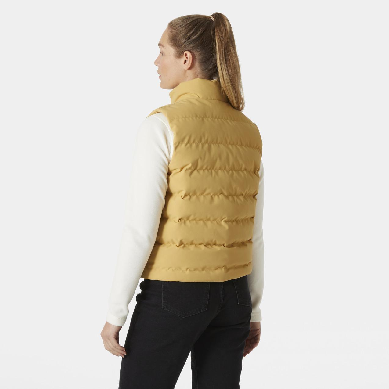 product/h/e/helly-hansen_53041-389_sand_6.jpg
