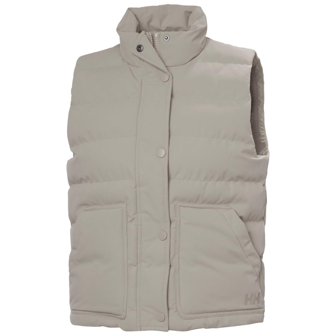 product/h/e/helly-hansen_53041-885_terrazzo_1.jpg