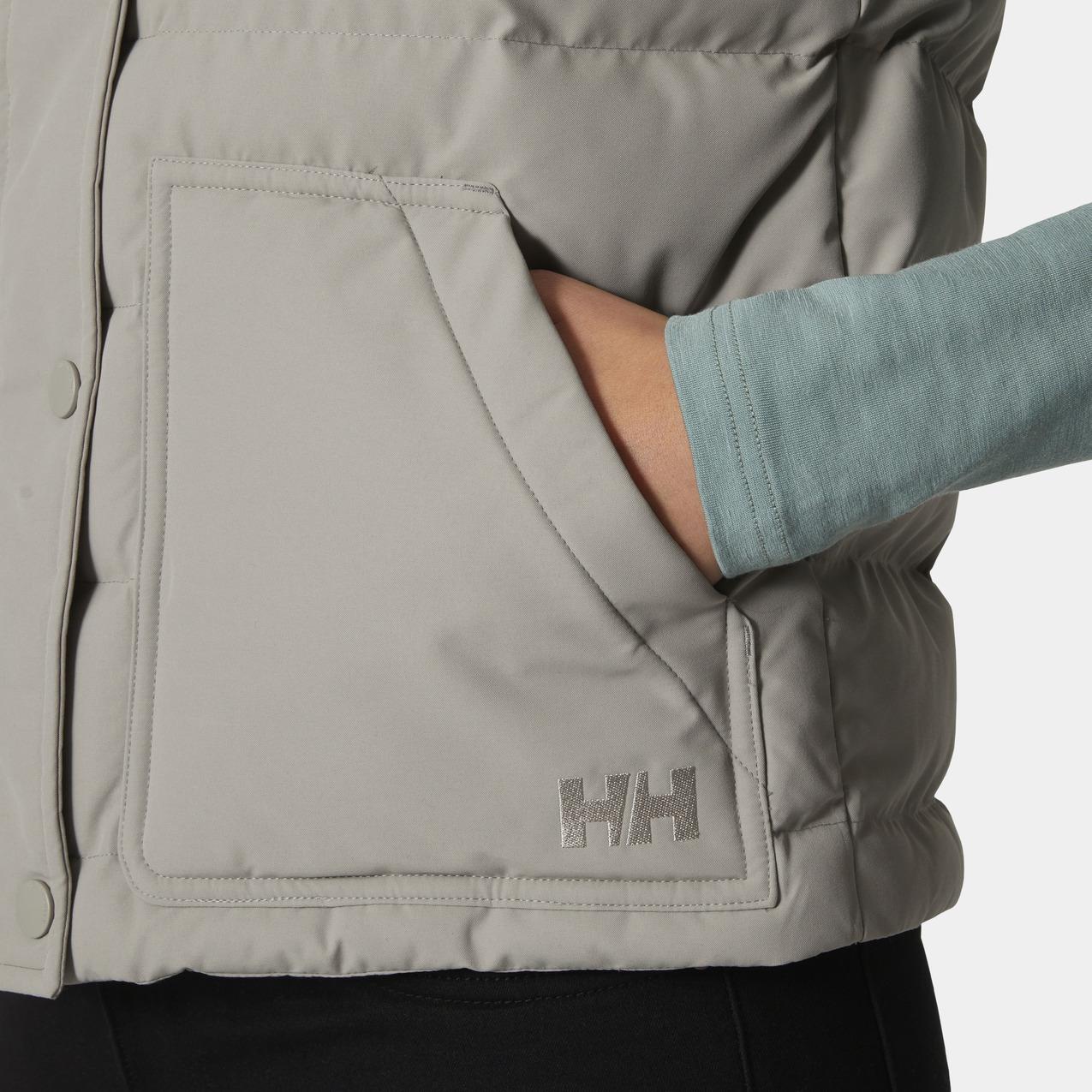 product/h/e/helly-hansen_53041-885_terrazzo_4.jpg