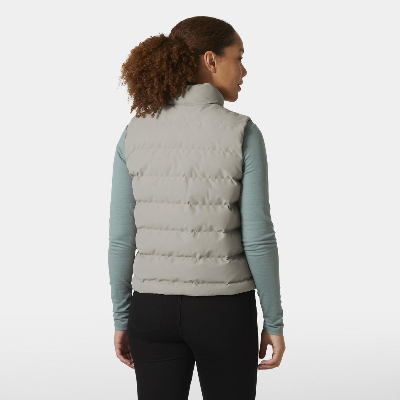 product/h/e/helly-hansen_53041-885_terrazzo_6.jpg