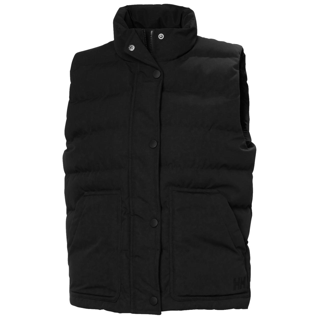 product/h/e/helly-hansen_53041-990_black_1.jpg
