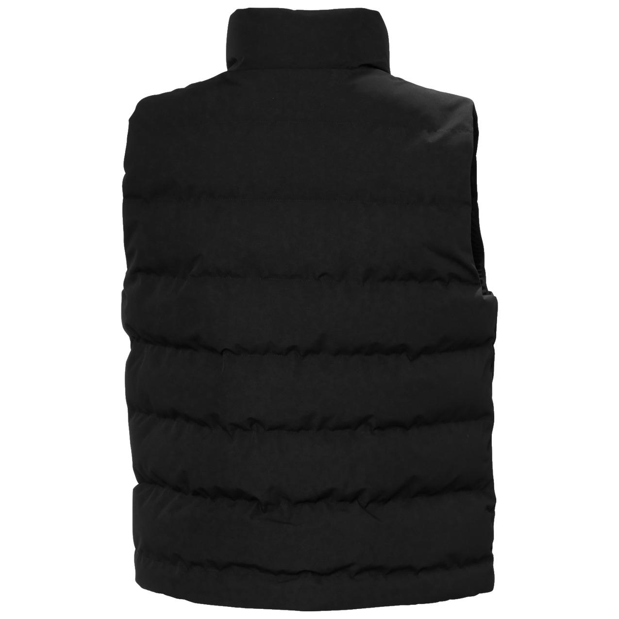 product/h/e/helly-hansen_53041-990_black_2.jpg
