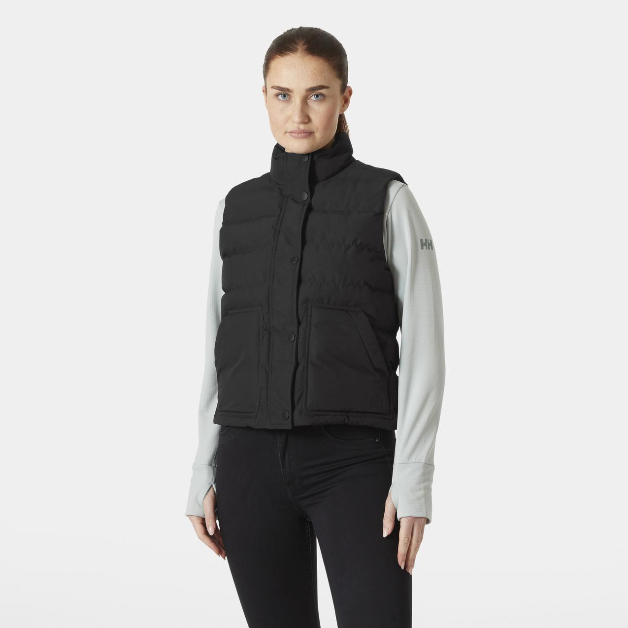 product/h/e/helly-hansen_53041-990_black_4.jpg