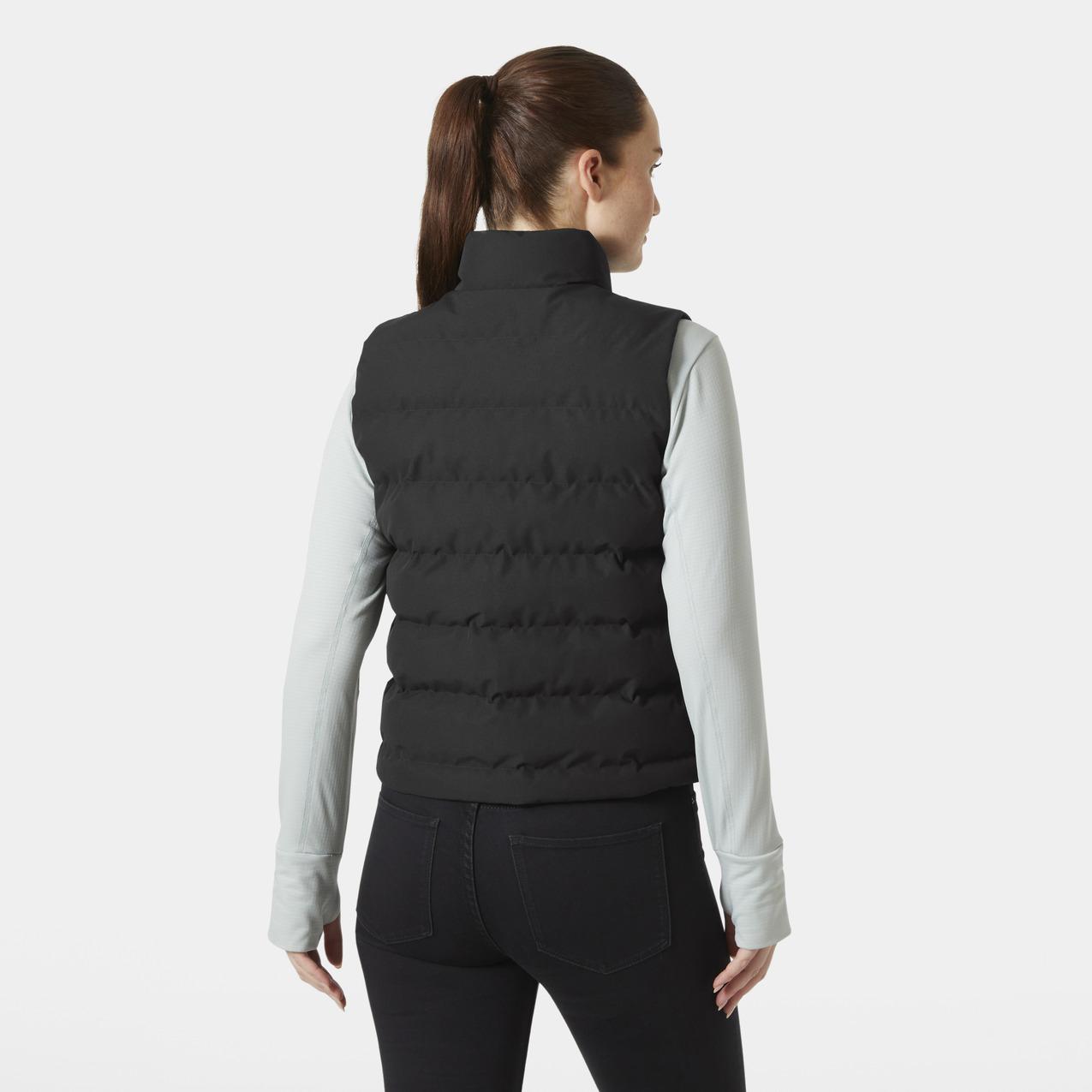 product/h/e/helly-hansen_53041-990_black_5.jpg
