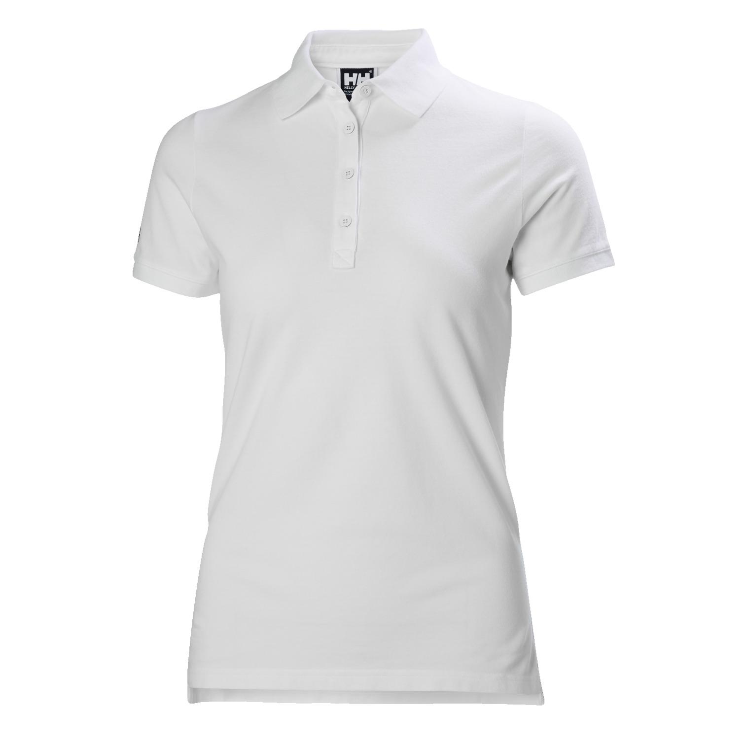 product/h/e/helly-hansen_53055-001_00-nw0224.jpg