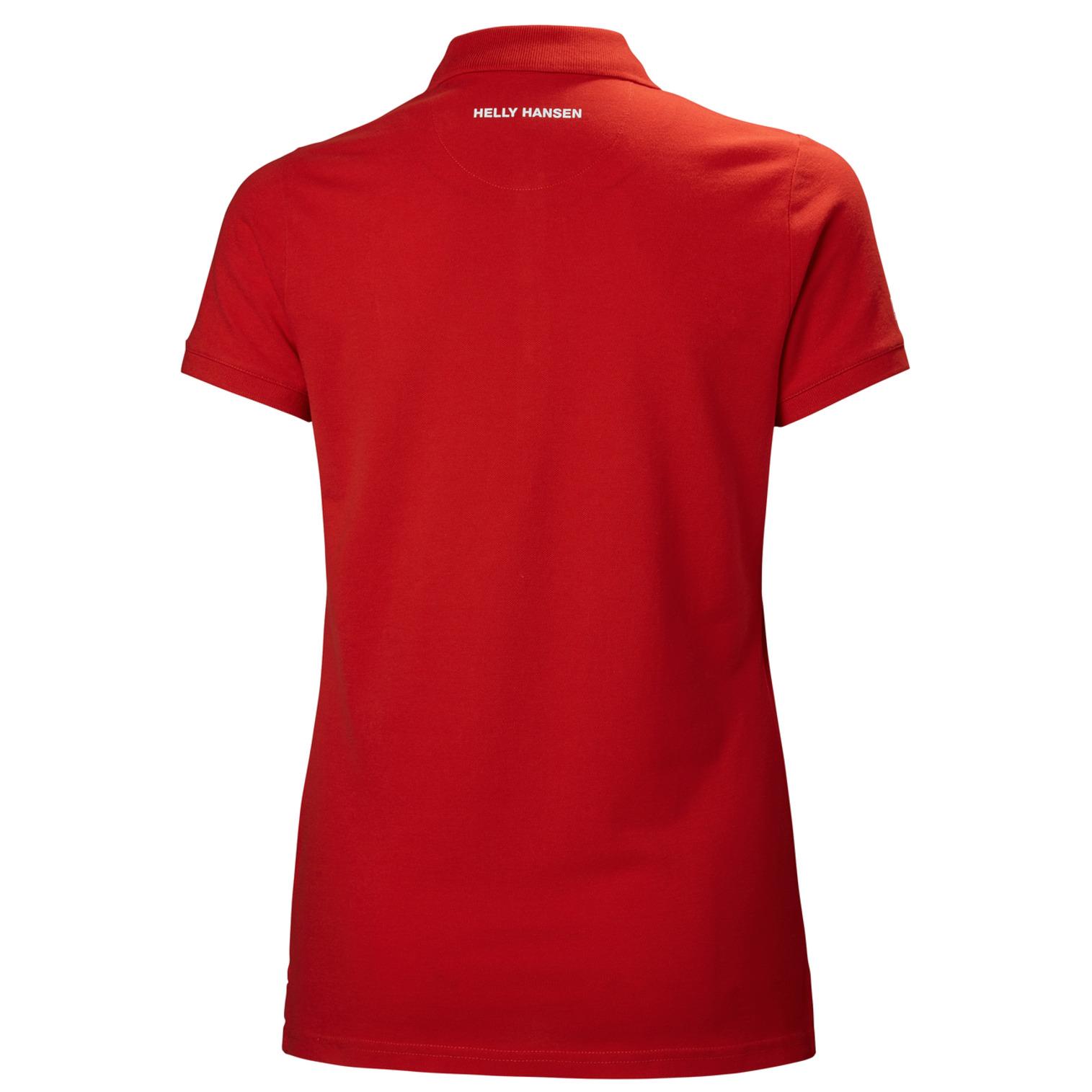 product/h/e/helly-hansen_53055-222_01-nw0224.jpg