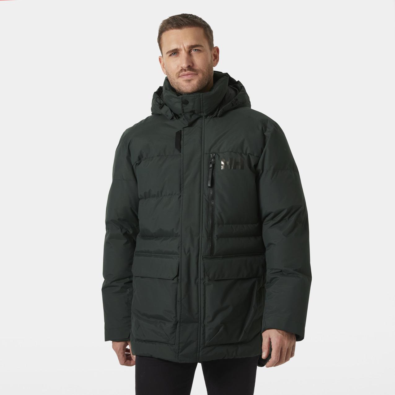 product/h/e/helly-hansen_53074-418_dark-jungle_3.jpg