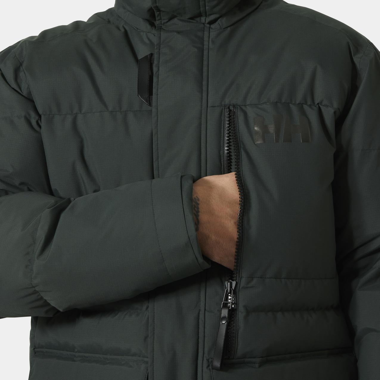 product/h/e/helly-hansen_53074-418_dark-jungle_4.jpg