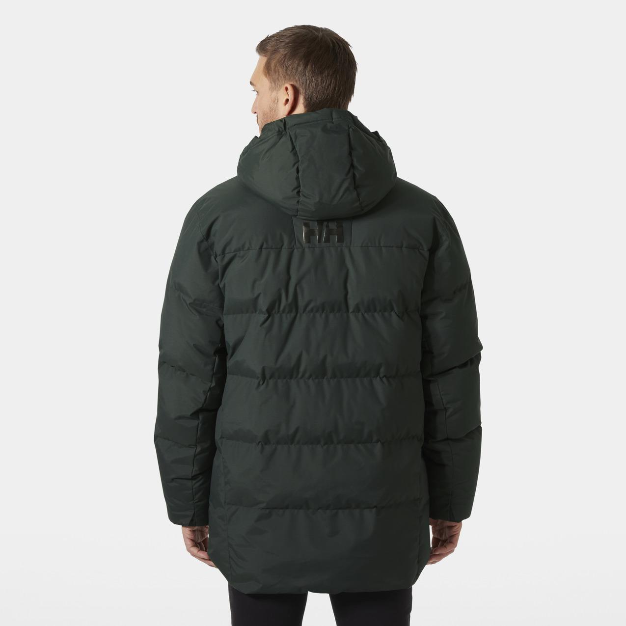 product/h/e/helly-hansen_53074-418_dark-jungle_5.jpg