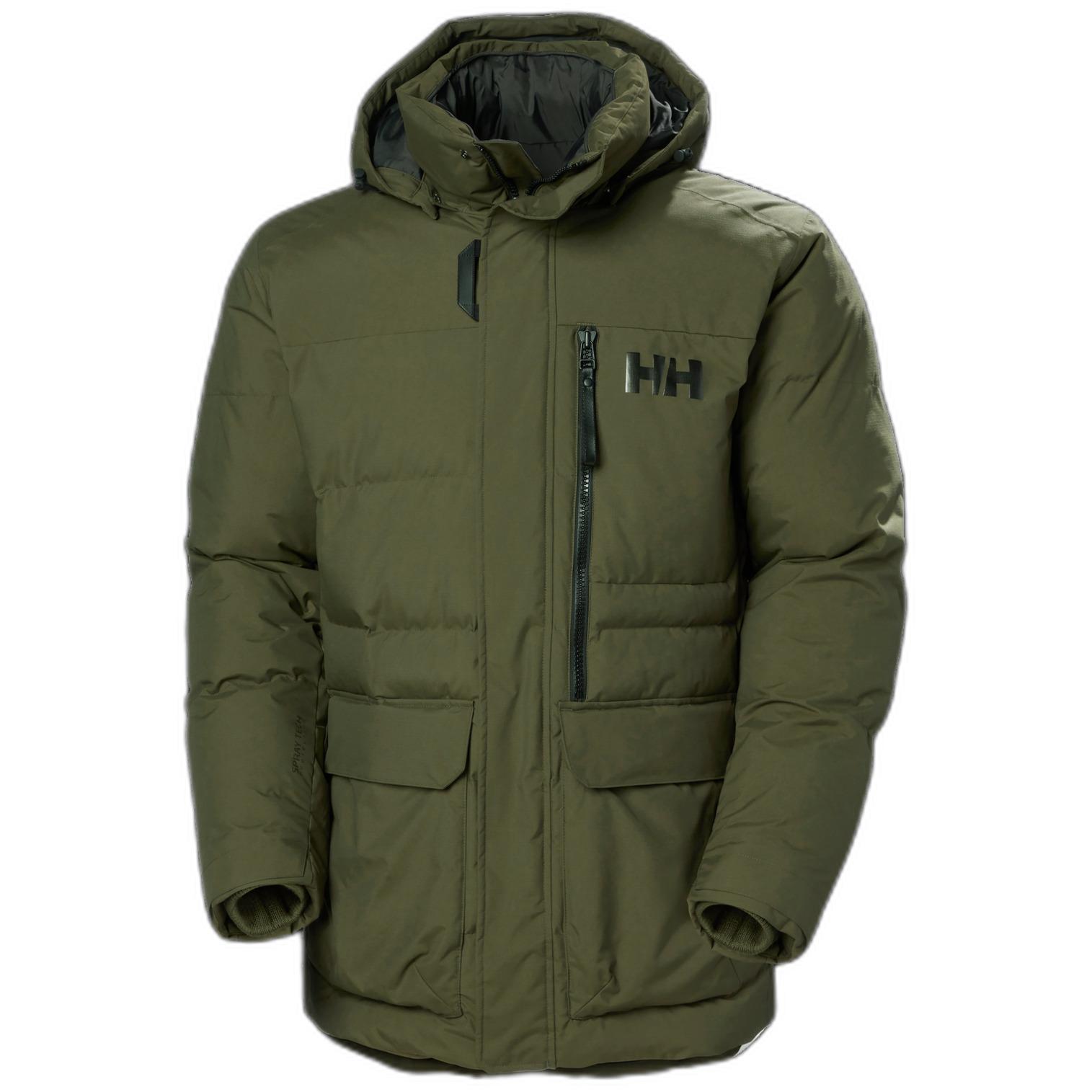 product/h/e/helly-hansen_53074-431_0.jpg