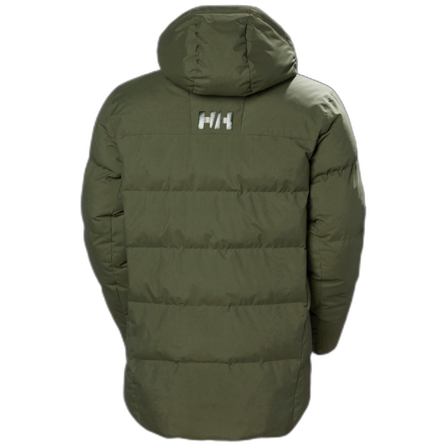 product/h/e/helly-hansen_53074-431_1.jpg