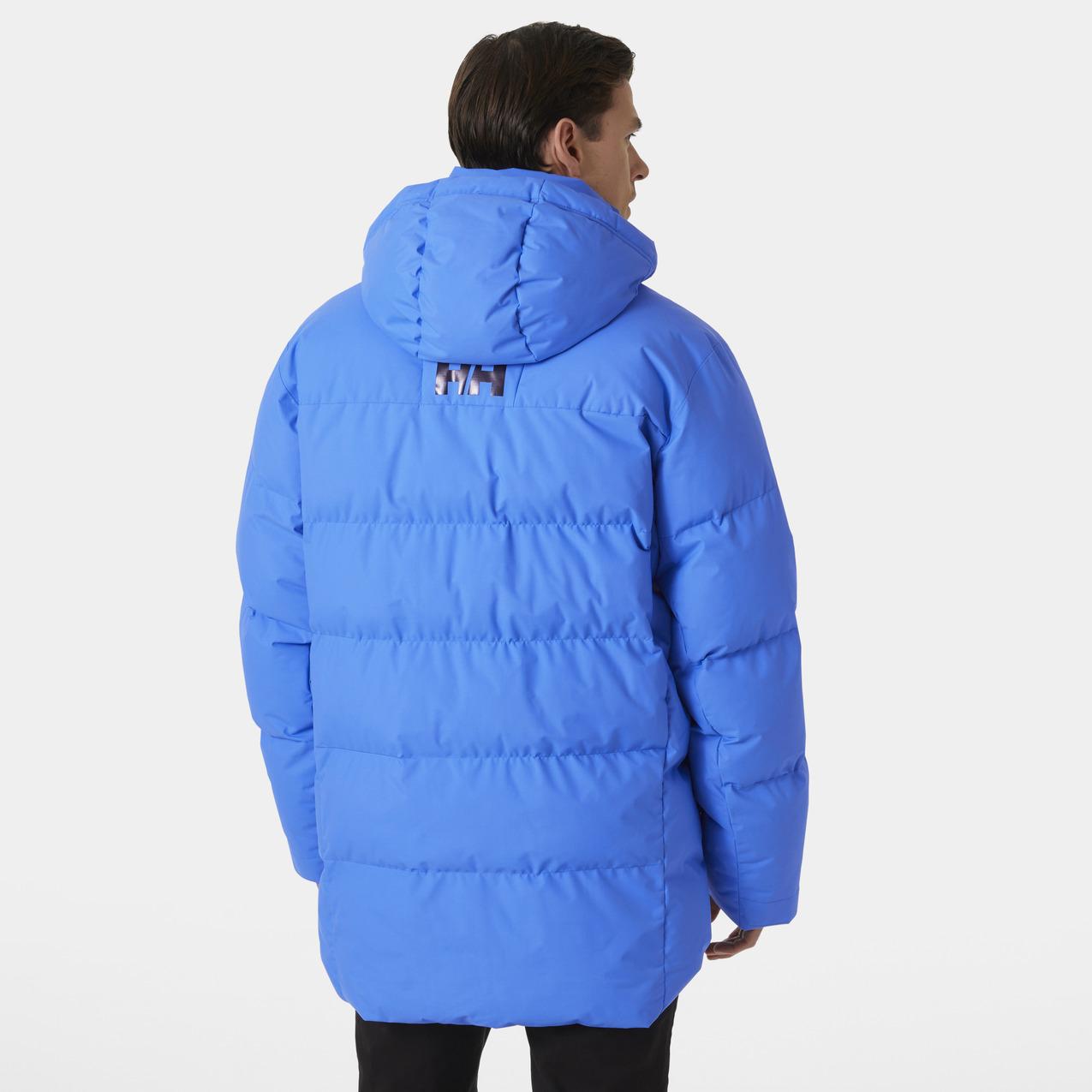 product/h/e/helly-hansen_53074-554_ultra-blue_2_1.jpg