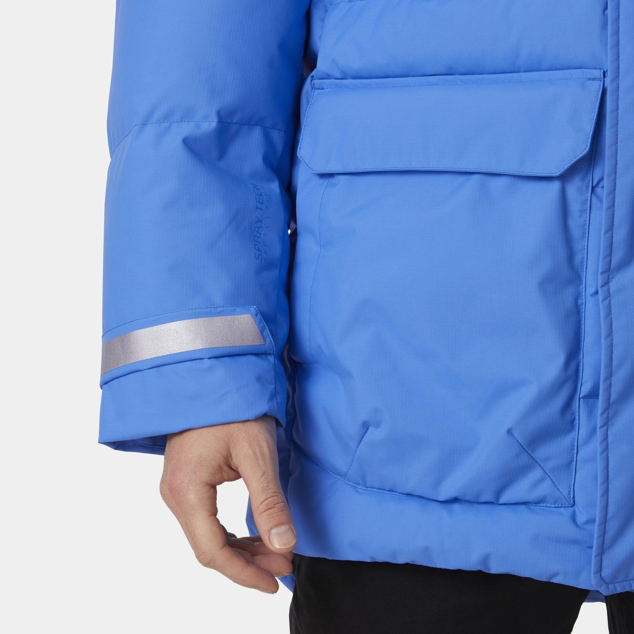 product/h/e/helly-hansen_53074-554_ultra-blue_5.jpg