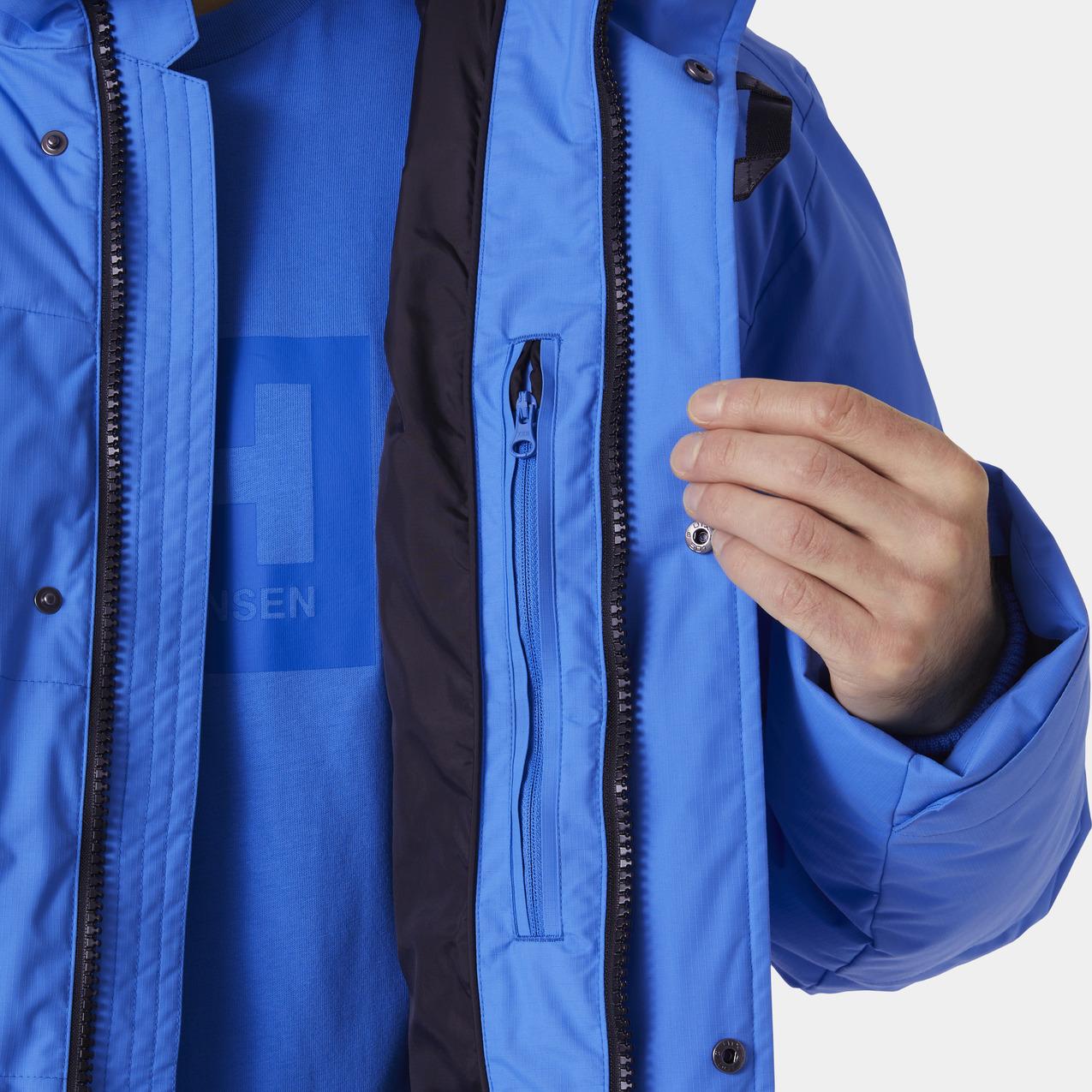 product/h/e/helly-hansen_53074-554_ultra-blue_6.jpg