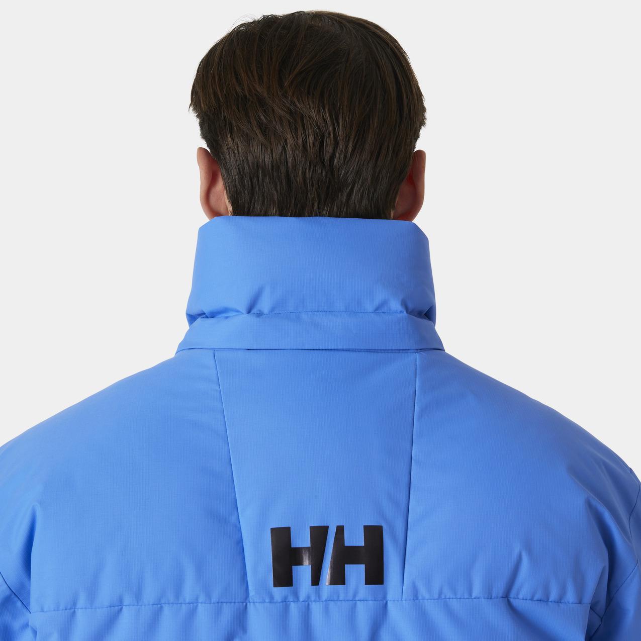 product/h/e/helly-hansen_53074-554_ultra-blue_7.jpg