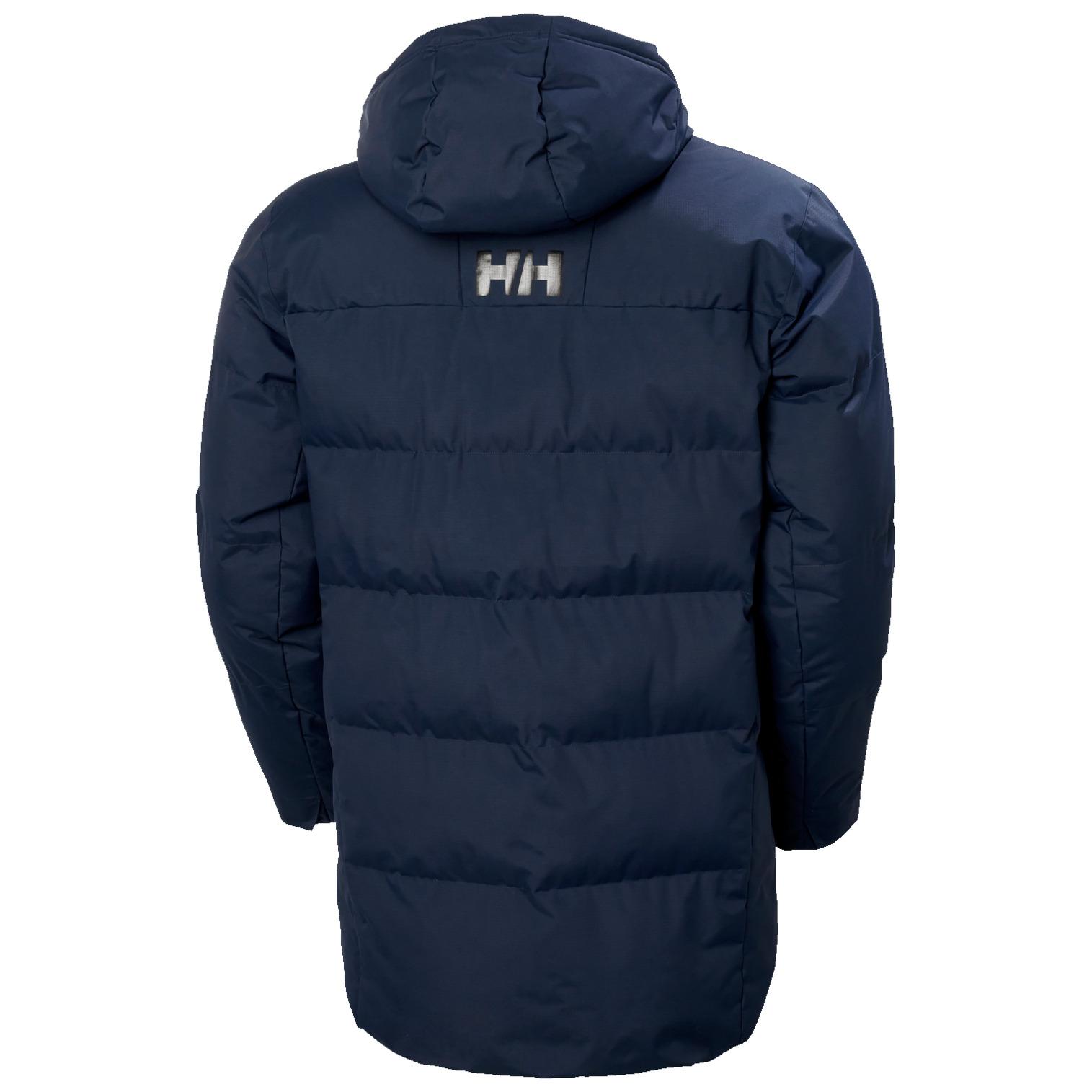 product/h/e/helly-hansen_53074-597_01-nw140224.jpg