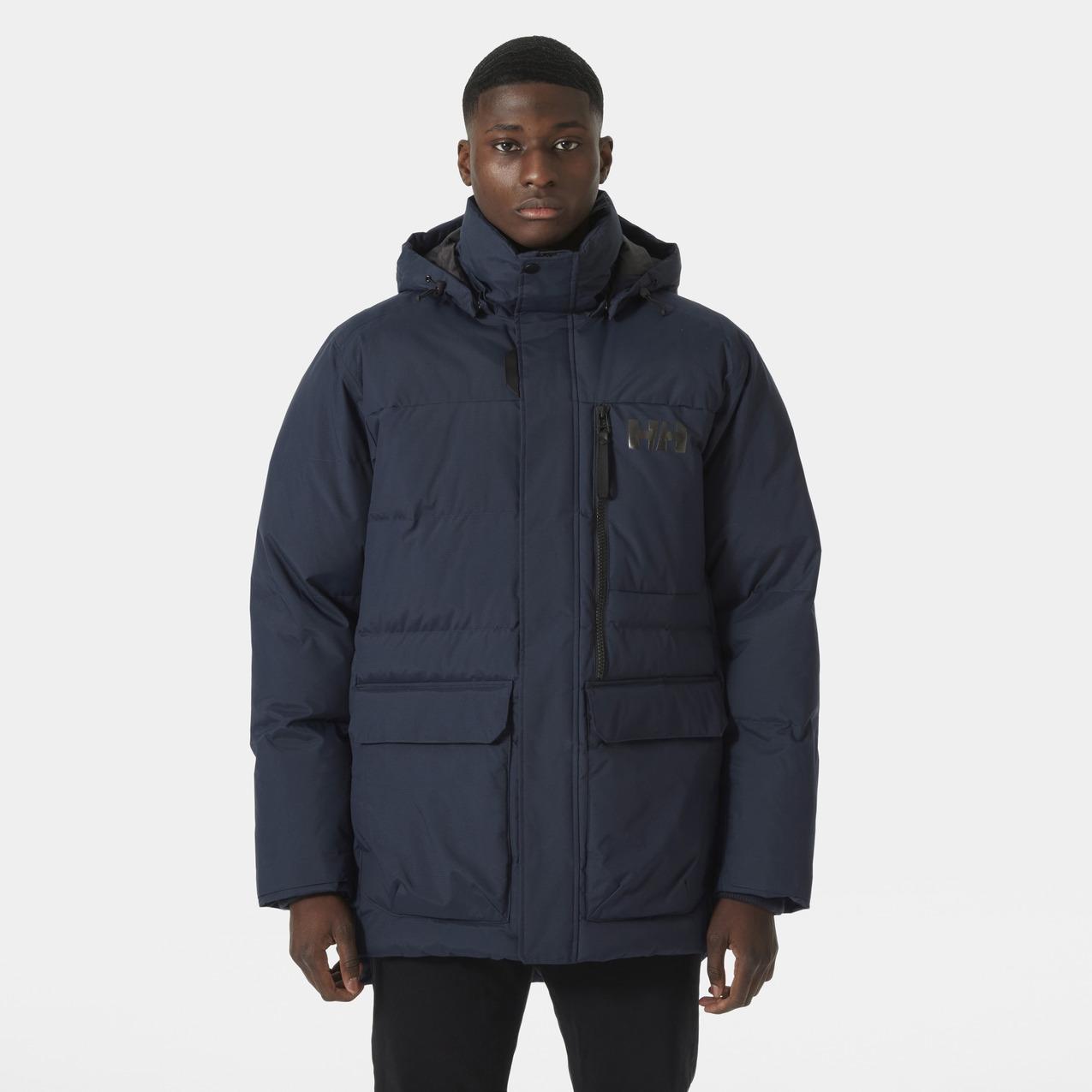 product/h/e/helly-hansen_53074-597_1-nw140224.jpg