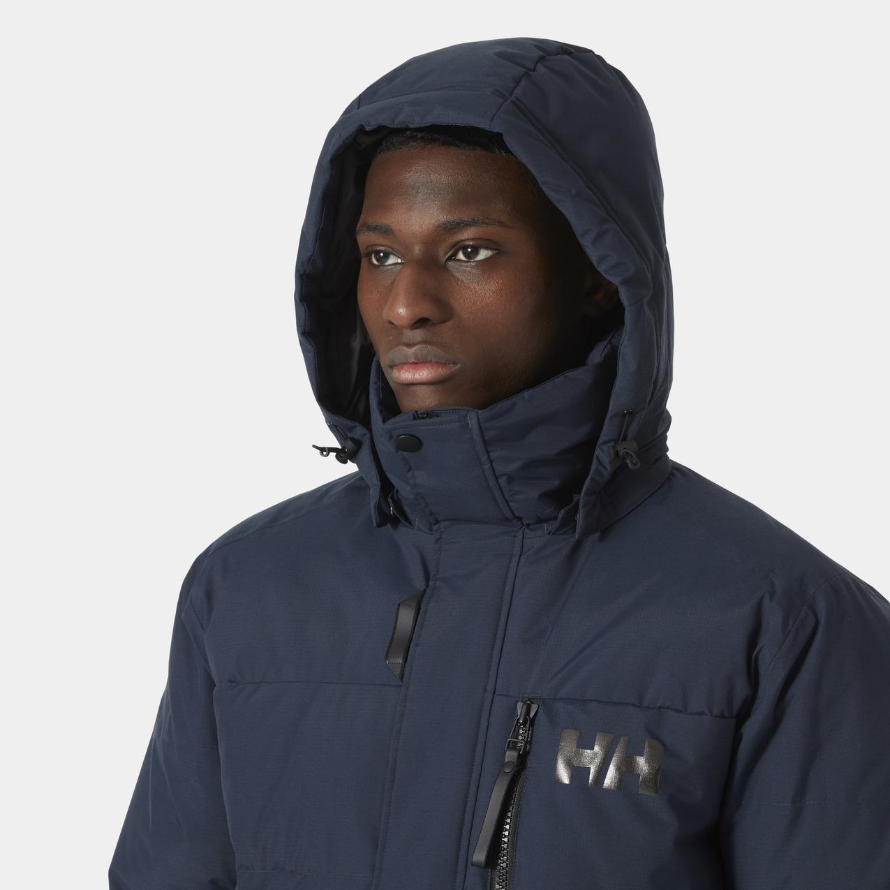 product/h/e/helly-hansen_53074-597_2-nw140224.jpg