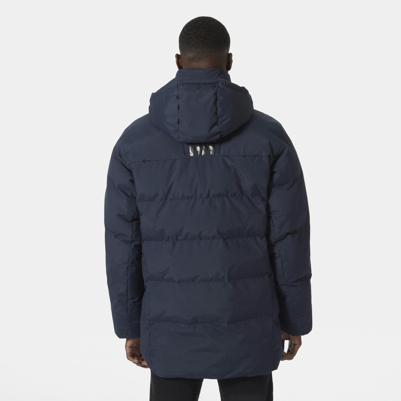 product/h/e/helly-hansen_53074-597_4-nw140224.jpg