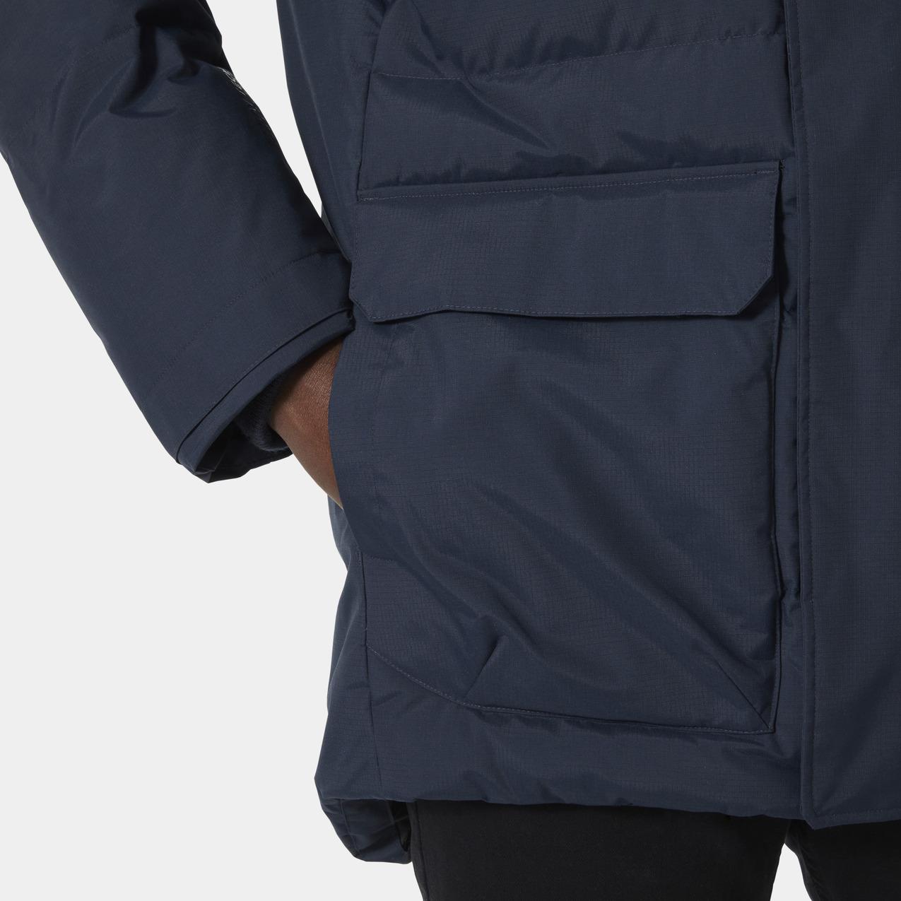 product/h/e/helly-hansen_53074-597_5-nw140224.jpg