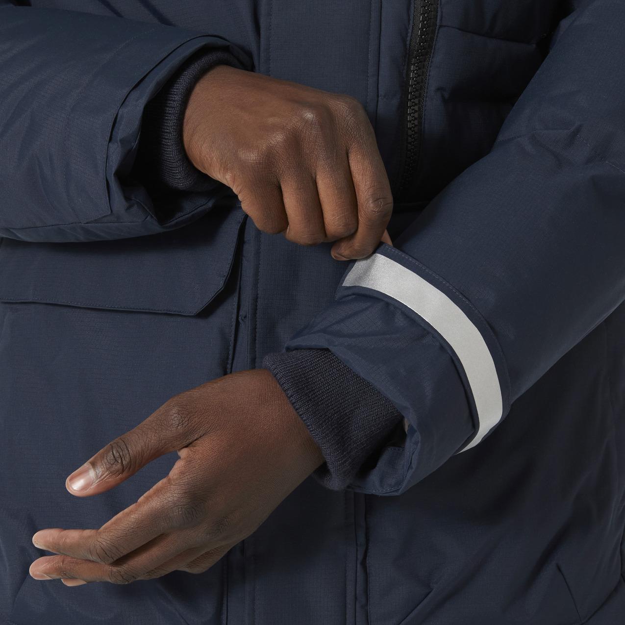 product/h/e/helly-hansen_53074-597_7-nw140224.jpg