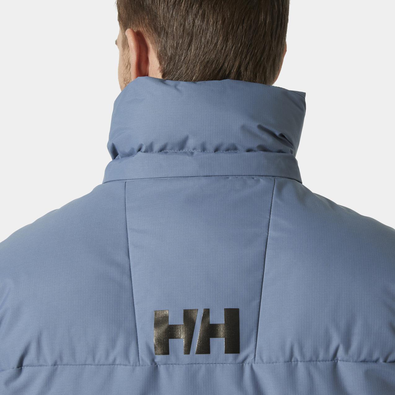 product/h/e/helly-hansen_53074-601_washed-navy_4.jpg